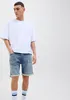 Jack & Jones Shorts RICK Jeans-Shorts Produktbild-Vorschau 15