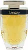 Cartier La Panthere čistý parfém pro ženy 50 ml Náhled obrázku produktu 10