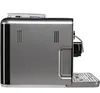 Gaggia R19305/01 Brera LED silver Produktbild-Vorschau 9