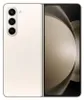 Samsung Galaxy Z Fold5 SM-F946B, 19,3 cm (7.6"), 12 GB, 256 Náhled obrázku produktu 16