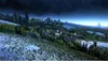 Xbox Games Xbox One The Witcher Iii: Wild Hunt (game Of The Produktbild-Vorschau 2