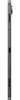 Samsung GALAXY TAB S 128 GB - Tablet Produktbild-Vorschau 6