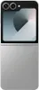 Samsung Galaxy Z Flip 6 256GB Silver 6,7" (12GB) EU Model Podgląd zdjęcia produktu 16