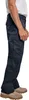 Brandit US Ranger Hose, marineblau, L Produktbild-Vorschau 5