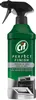 Cif čistič trouby a grilu Perfect Finish, 435 ml Náhled obrázku produktu 1