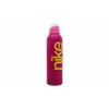 Nike Pink Woman DEO Spray 200 ml W Produktbild-Vorschau 6