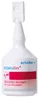 OktinCare Wundbehandlungsgel 250 ml – Effektiver Schutz und Produktbild-Vorschau 2
