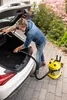 Kärcher Akku-Nass-/Trockensauger WD 4-18 S Dual Battery Produktbild-Vorschau 5