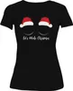 Let's Make Christmas - Weihnachten Weihnachtsgeschenk Produktbild-Vorschau 2
