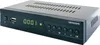 Mini HD Sat-Receiver FTA, Scart, EPG, LED-Anzeige, Produktbild-Vorschau 1