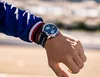 TOMMY HILFIGER 1791476 Pánské hodinky 46MM Náhled obrázku produktu 28