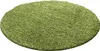 Ayyildiz Hali LIFE1601601500GREEN, Teppich, Polypropylen Produktbild-Vorschau 1