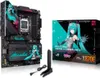 ASUS ROG STRIX X870E-H GAMING WIFI7 HATSUNE MIKU EDITION, Podgląd zdjęcia produktu 12