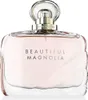 ESTÉE LAUDER | BEAUTIFUL | Eau de Parfum Voir les images du produit 3