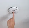 THERMOPTEK FireAngel ST-622-PLT détecteur de fumée Voir les images du produit 7