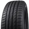 Pneumatiky NEXEN 235/55 R17 103V NFERA SPORT SUV SU2 XL Náhľad obrázku produktu 3