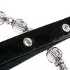 Karlie - Fabuleash Boutique Collection, Black Diamond Produktbild-Vorschau 6