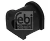 FEBI BILSTEIN 42863 Lagerung Stabilisator Stabigummi Hinten Produktbild-Vorschau 4
