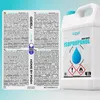 Isopropanol 10 liter, 99,9% IPA, reinigingsalcohol, Productafbeelding-voorbeeld 13