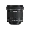 Canon 10-18 mm / F 4,5-5,6 EF-S IS STM Zoomobjektiv f?r Produktbild-Vorschau 2