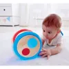 Hape Baby Trommel Produktbild-Vorschau 9