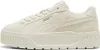 Puma Karmen Ii sportovní boty beige EU 41 woman beige EU 41 Náhled obrázku produktu 1