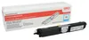 OKI Cyaan - origineel - Toner cartridge - voor OKI Productafbeelding-voorbeeld 8