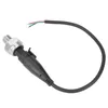 Tlakový senzor G1/4", vstup 5 V, výstup 0,5–4,5 V / 0–5 V Náhled obrázku produktu 5