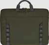 HP 39,62cm 15,6Zoll Modular Laptop Sleeve (P) Produktbild-Vorschau 2