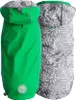 GF Pet Reversible ElastoFit Raincoat - Regenjacke- Produktbild-Vorschau 1
