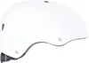 CONTEC Skate-Helm "Una" Leichte ABS Produktbild-Vorschau 1