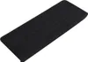 vidaXL Tapis de sol auto-adhésifs 15 pcs. 65x24,5x3,5 cm Voir les images du produit 11