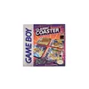 OOTB Kork-Untersetzer Gameboy - Classic Collection Produktbild-Vorschau 3