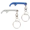 MFH Schlüsselanhänger, Flaschenöffner, Aluminium Produktbild-Vorschau 6