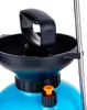 Spruzzatore a pressione da 5 litri, spruzzatore ad alta Anteprima dell’immagine prodotto 22