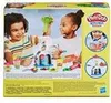 Hasbro Play-Doh Smoothie - Mixeur Voir les images du produit 8