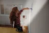 Panelowa lampa robocza OSRAM 50W 4000K w kolorze Podgląd zdjęcia produktu 5