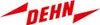 DEHN PV Überspannungsableiter, 1200V DC, Typ I/II, 1 Stk. Produktbild-Vorschau 9