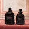 Valentino Born In Roma Extradose Uomo czyste perfumy dla Podgląd zdjęcia produktu 11