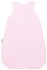 TupTam Sommerschlafsack Baby Schlafsack  en Materialien 0.5 Produktbild-Vorschau 5