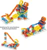 VTECH Marble Rush-Racing 0 Podgląd zdjęcia produktu 7