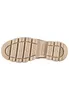 Schuhe Bagatt D31AMJ3214001414 Produktbild-Vorschau 14