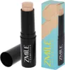 ZMILE COSMETICS Highlighter Stick - vegane Kosmetik, 1-tlg. Produktbild-Vorschau 6