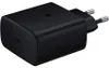 Samsung Schnellladeadapter 45 Watt Produktbild-Vorschau 14