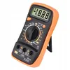 Digitales Multimeter Spannungsmesser Strommessgerät LCD Produktbild-Vorschau 10