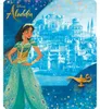 Tonies Disney - Jasmin Produktbild-Vorschau 2
