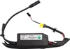 E-Twow, Ersatz-Controller E-Twow GT SE Bluetooth mit Produktbild-Vorschau 1