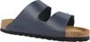 Birkenstock Uni Hausschuhe 51153 Farbe:Blau Größe: 42 Produktbild-Vorschau 9