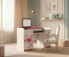Happy Babies Bürotisch mit Tastaturablage Produktbild-Vorschau 6