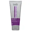 Londa Professional Deep Moisture Mask vyživujúca maska pre Náhľad obrázku produktu 1
